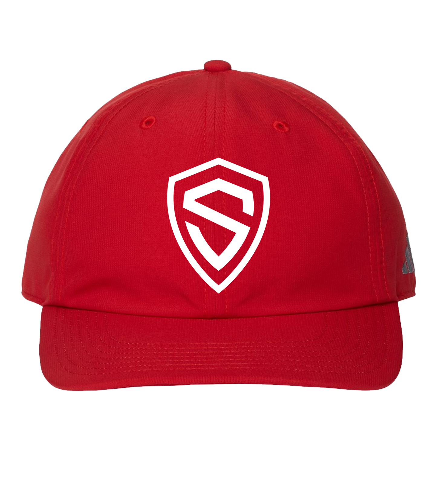 Sting 25 adidas Sustainable Performance Max Cap