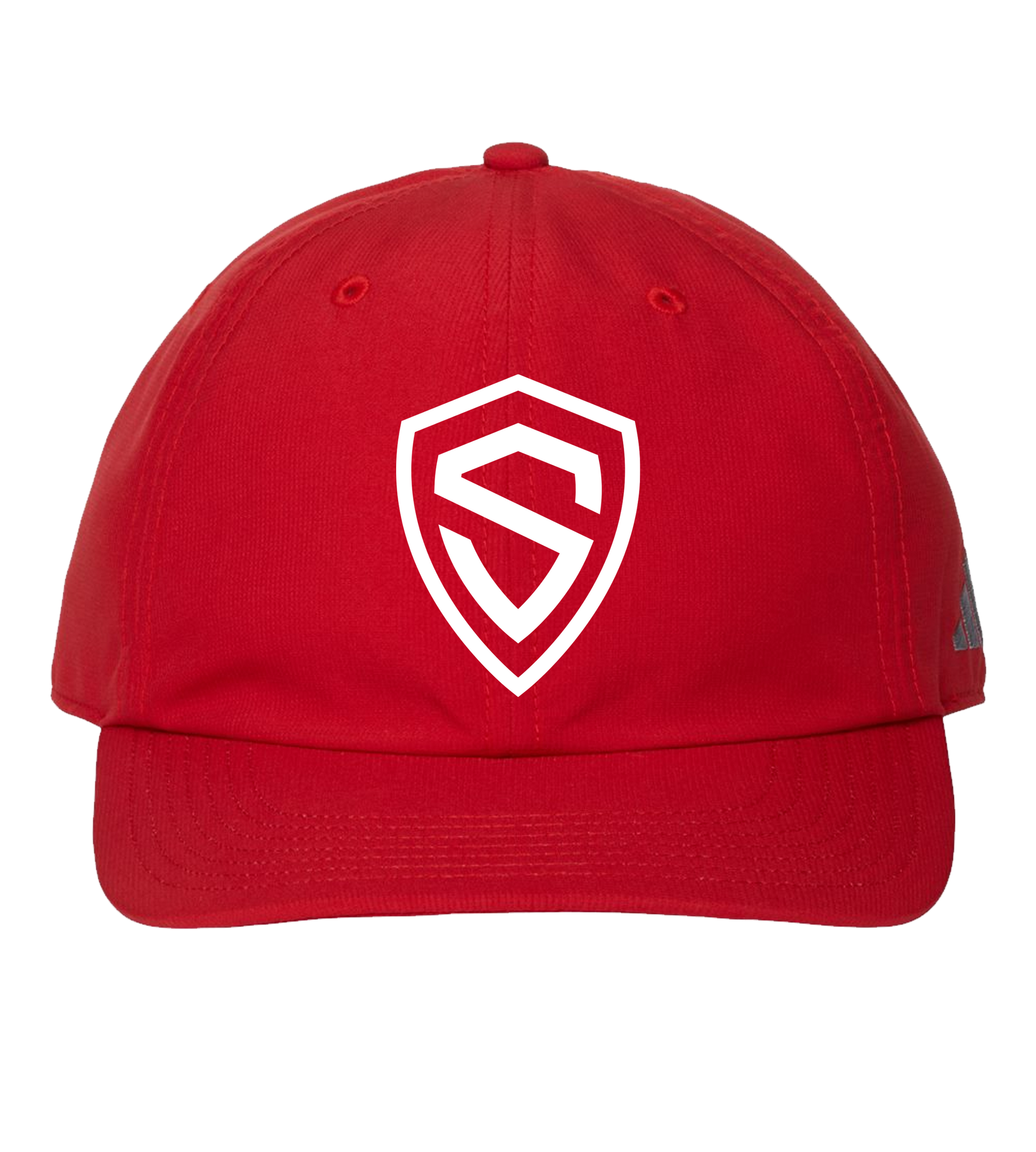 Sting 25 adidas Sustainable Performance Max Cap