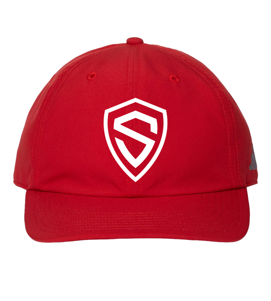 Sting 25 adidas Sustainable Performance Max Cap