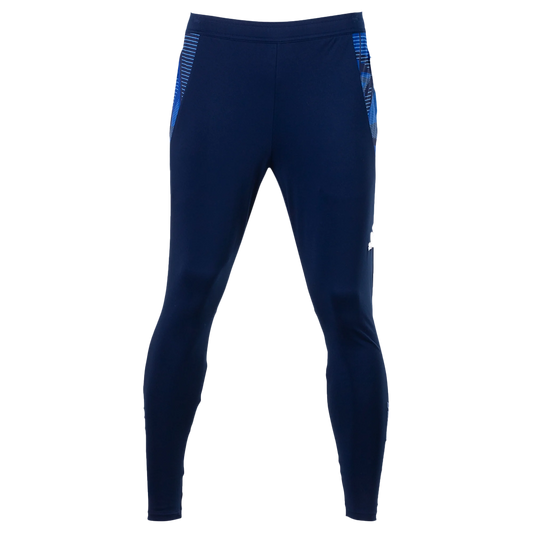 Sting adidas Tiro 24 Competition Training Pant