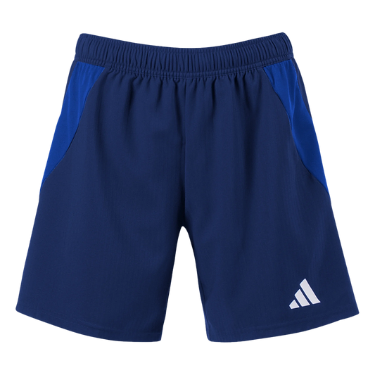 Sting adidas Tiro 24 Competition Game Short