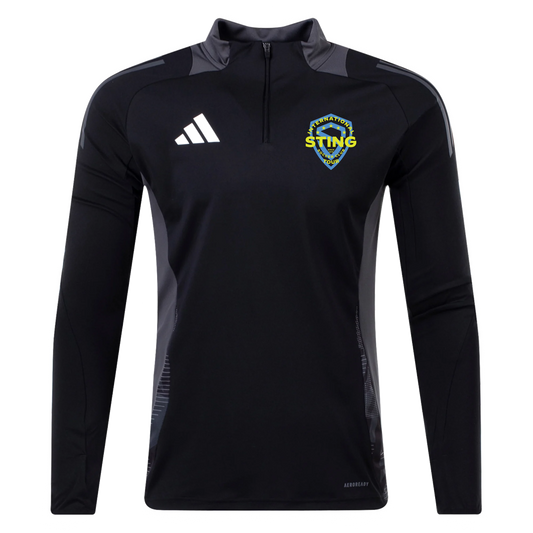 Sting 25 International adidas Tiro 25 Training Top