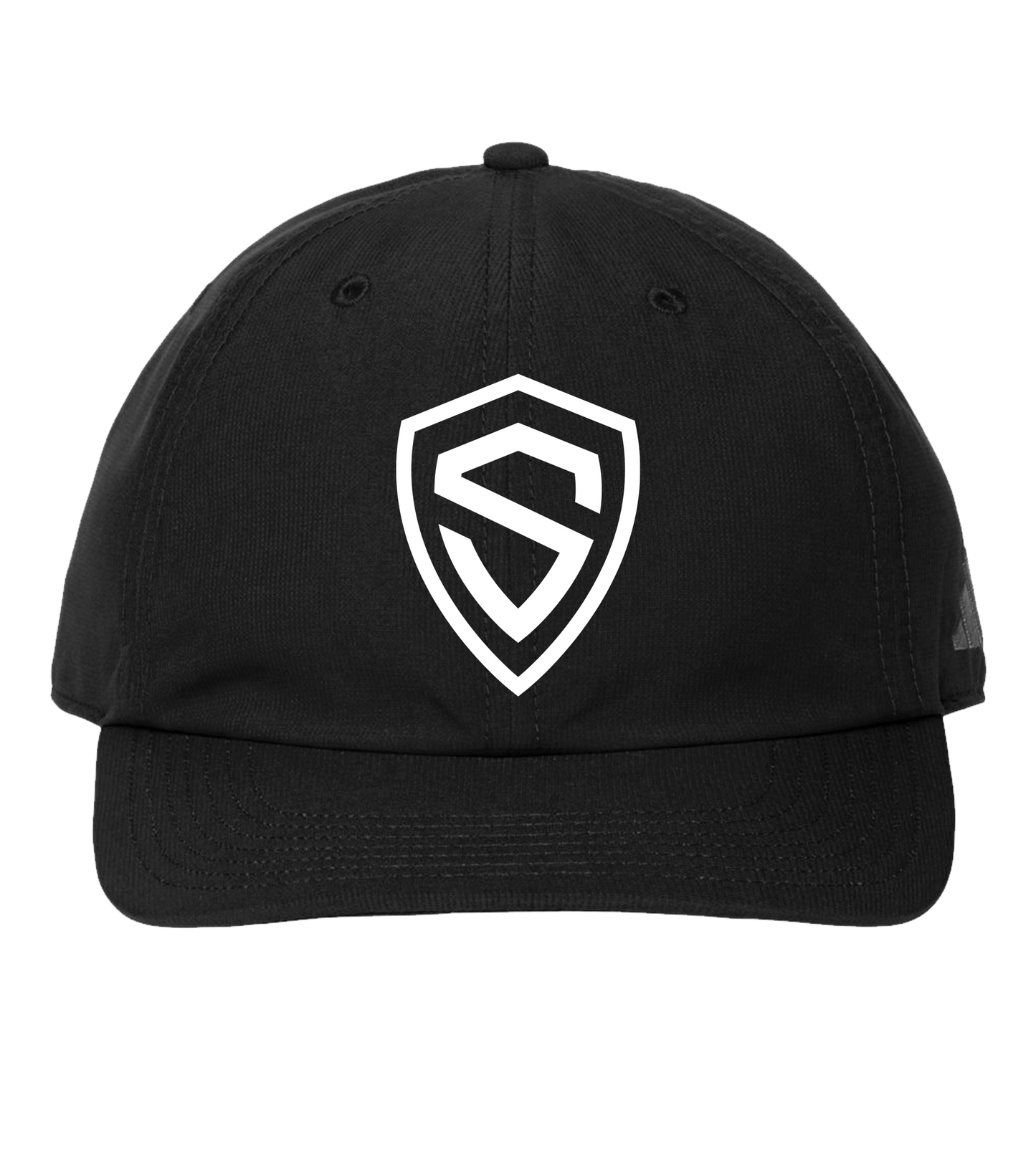 Sting 25 adidas Sustainable Performance Max Cap