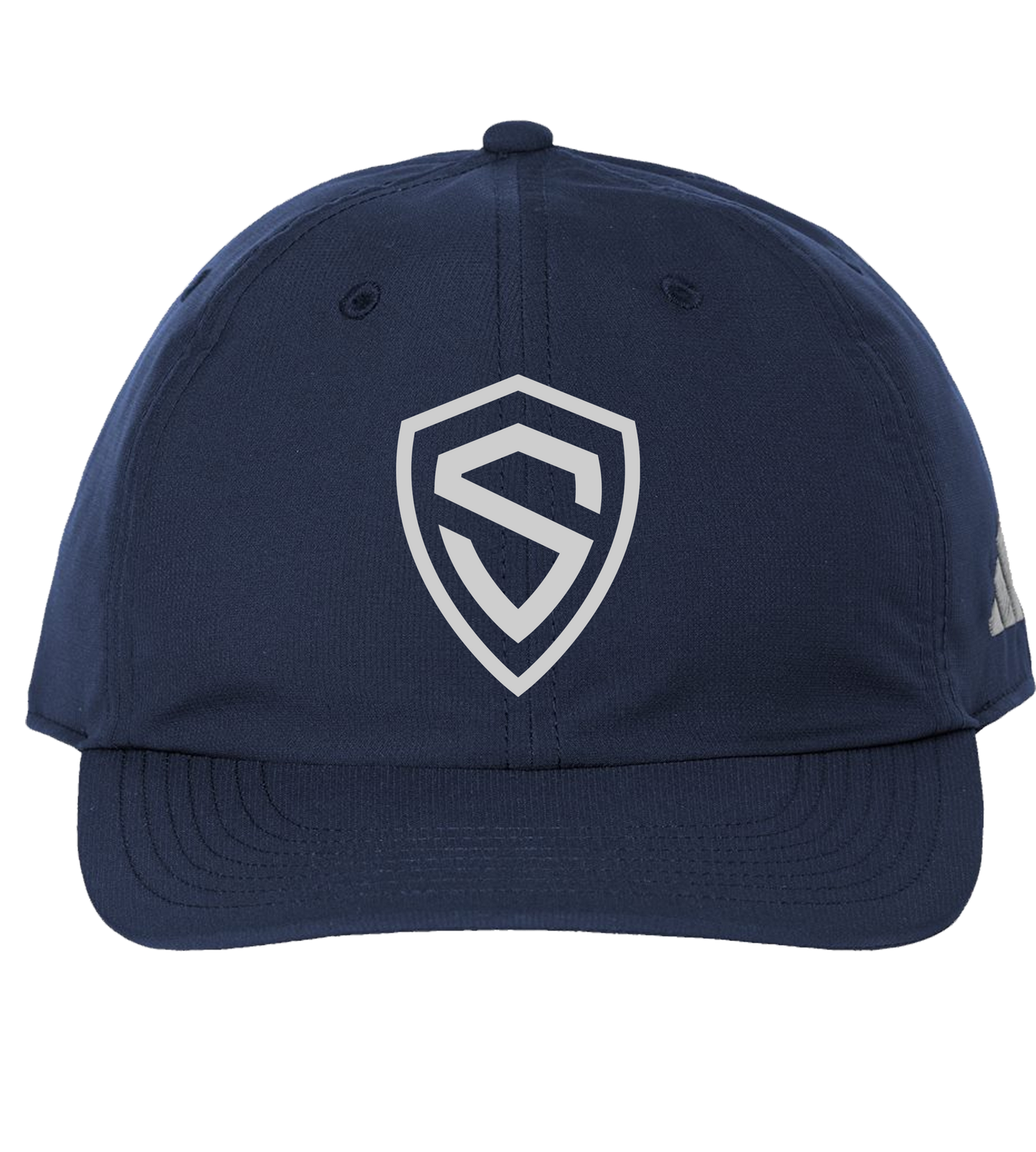 Sting 25 adidas Sustainable Performance Max Cap