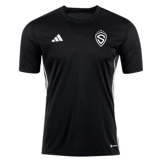Sting Tabela 23 Club GK Training Jersey