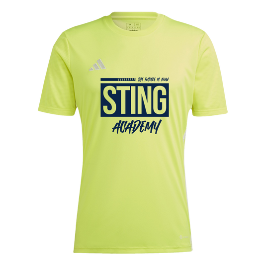 Sting adidas Tabela 23 Academy Training Jersey