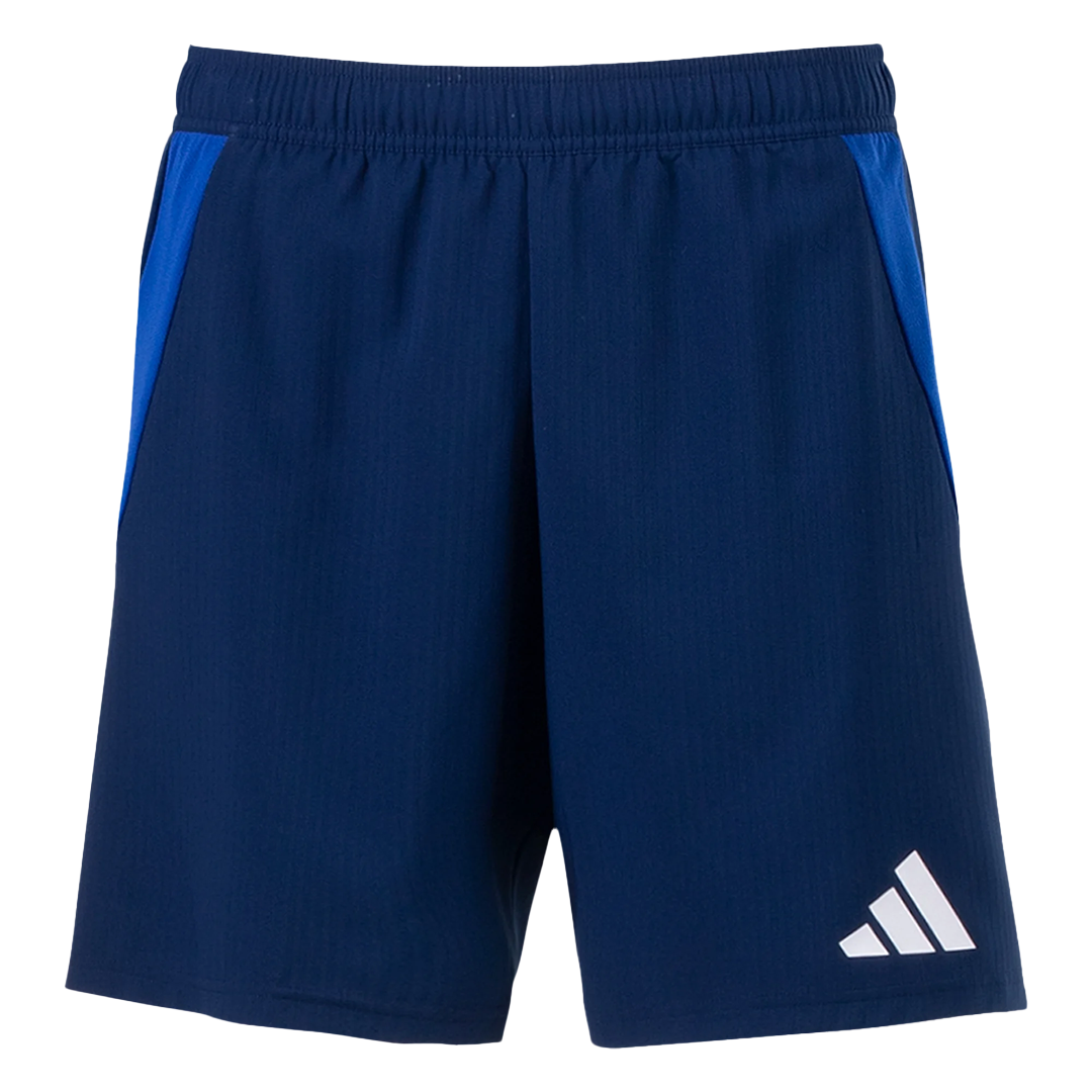 Sting adidas Tiro 24 Competition Game Short