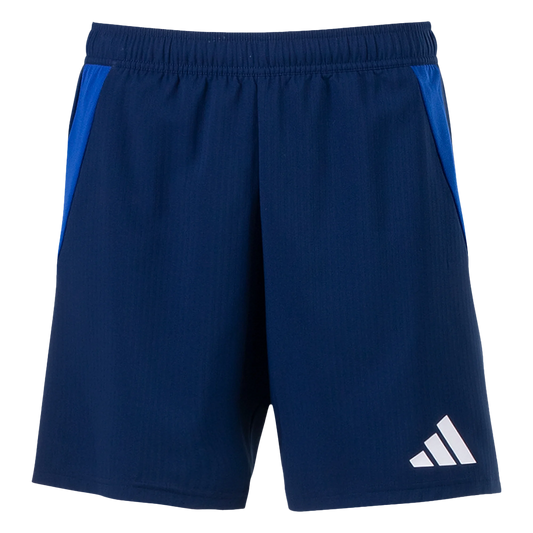 Sting adidas Tiro 24 Competition Game Short