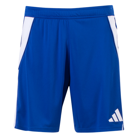 Sting adidas Tiro 24 Game Short
