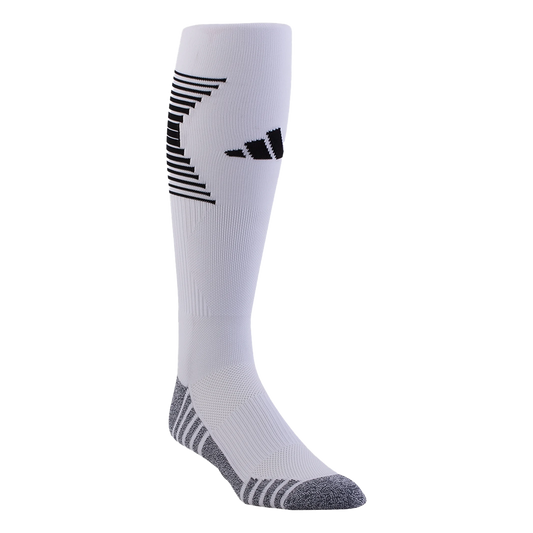 Sting adidas Team Speed 4 Sock