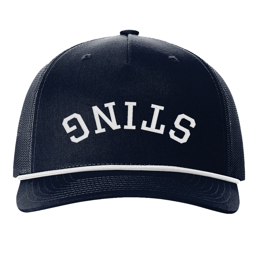 新品★STING ★スティング★3.0 JAPAN TOUR★BARS HAT STING 3.0 LIVE [2LP]/STING/スティング/RECORD STORE DAY 2025.4.12