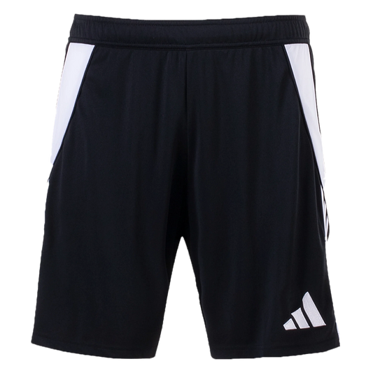 Sting adidas Tiro 24 Training Short