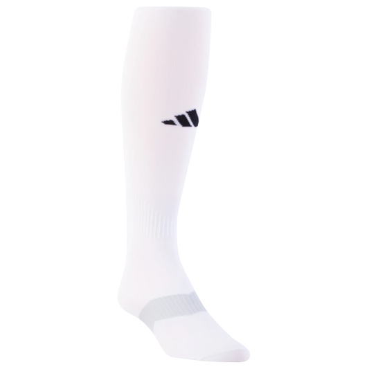 Sting adidas Metro 6 Sock
