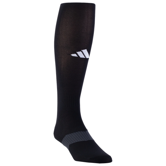 Sting adidas Metro 6 Sock