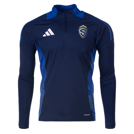 Sting adidas Tiro 24 Competition Training Top