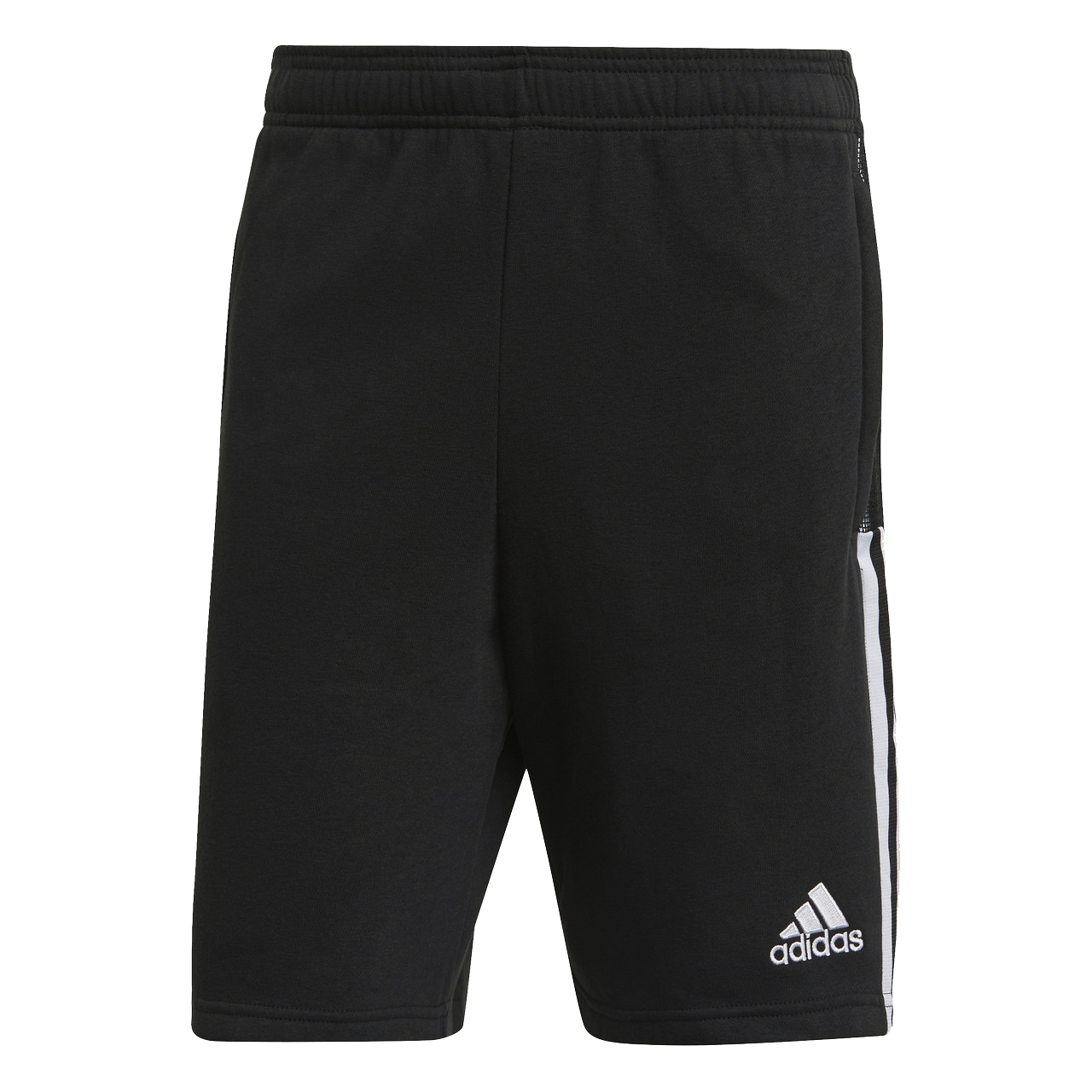 Tiro 21 Training Short