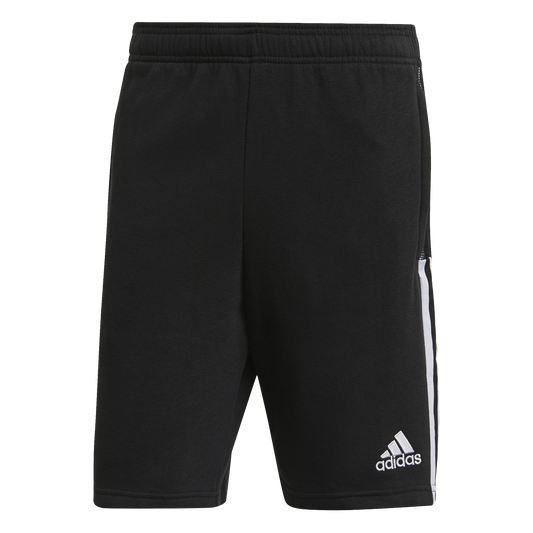 Tiro 21 Training Short