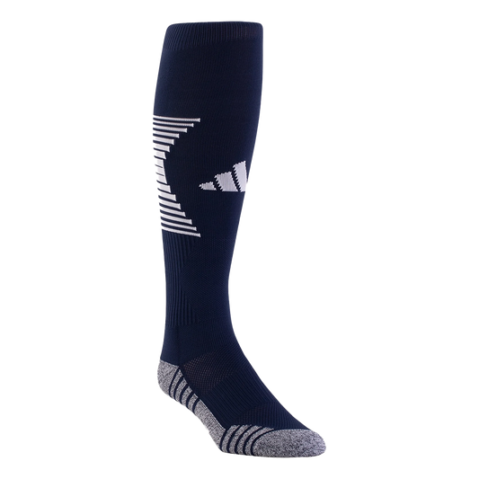 Sting adidas Team Speed 4 Sock