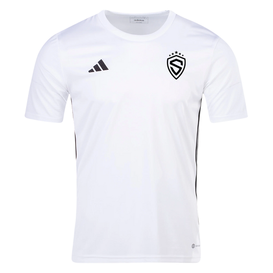 Sting Tabela 23 Club Training Jersey