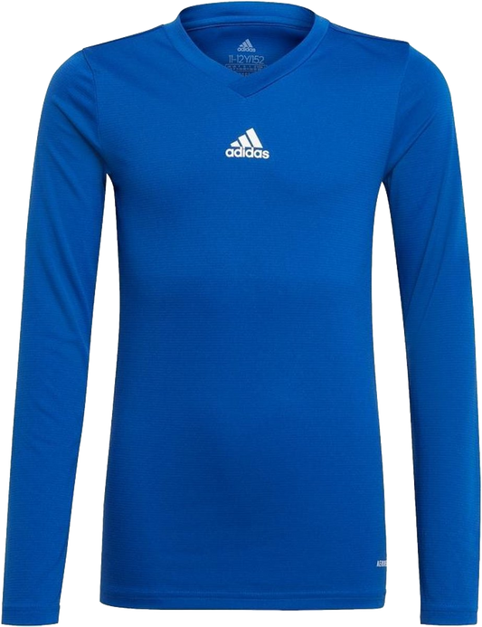 adidas Team Base Tee