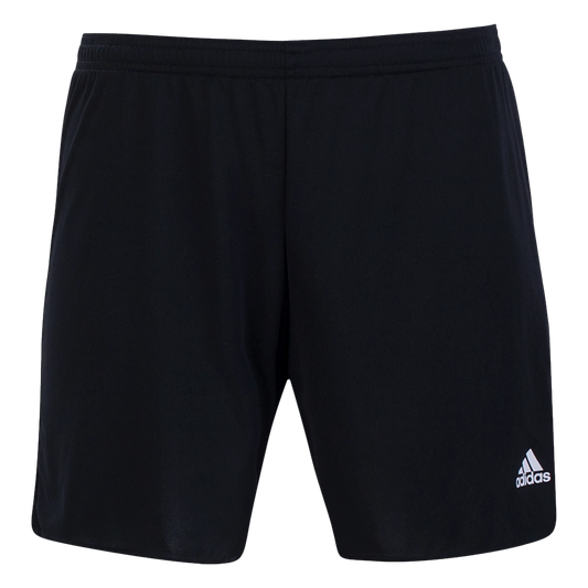 Sting adidas Estro Short