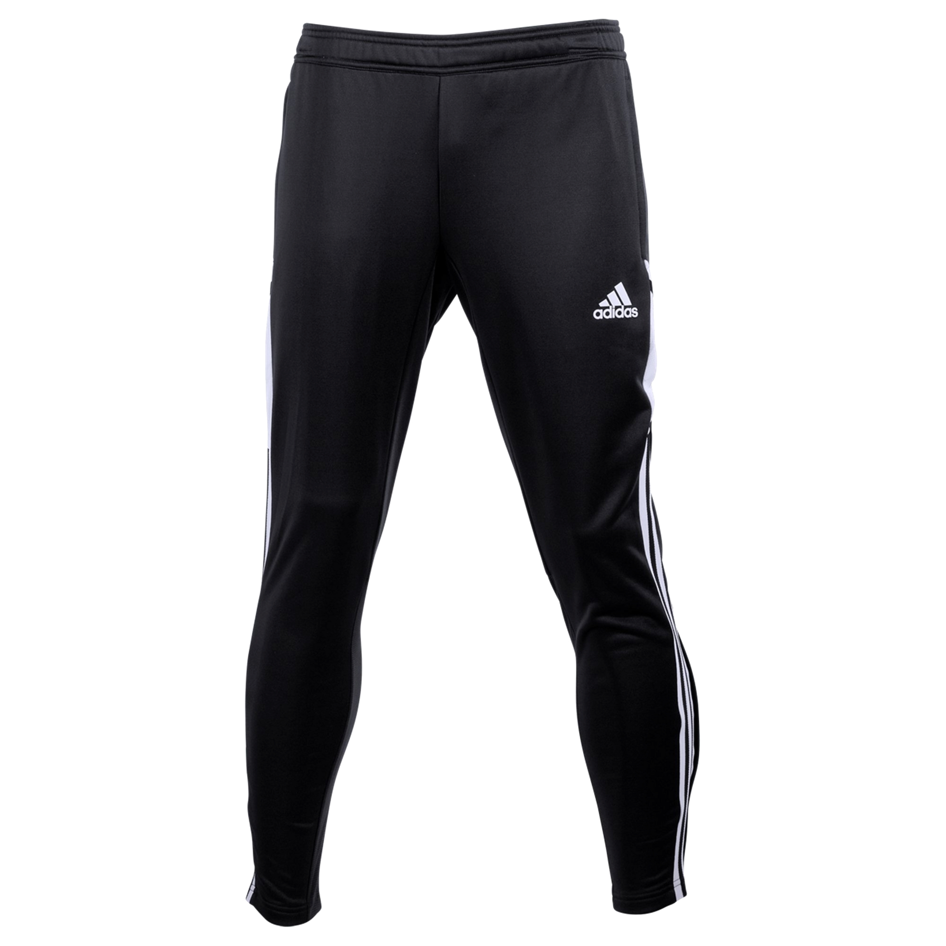 adidas Condivo 22 Training Pant