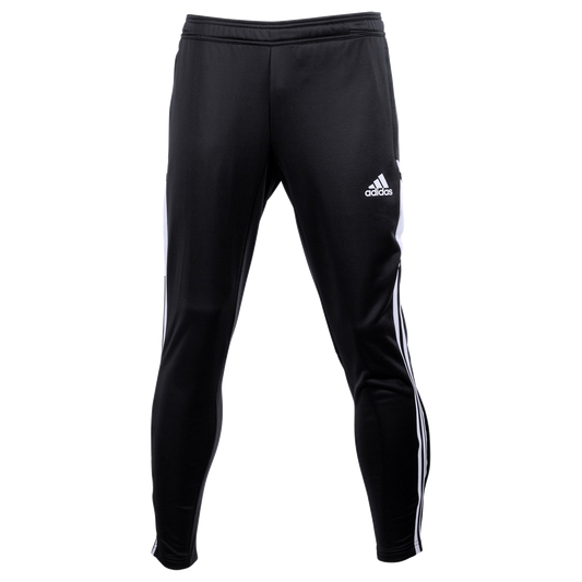 adidas Condivo 22 Training Pant