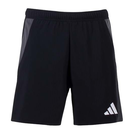 Sting adidas Tiro 24 Competition Game Short