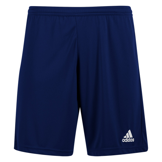 adidas Entrada 22 Academy Training Short