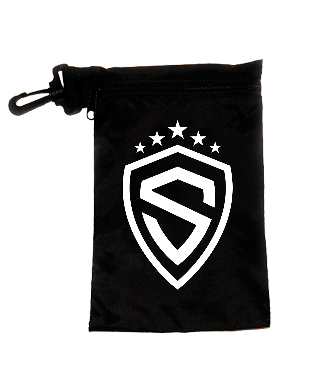 Sting 20 Tassel Bag