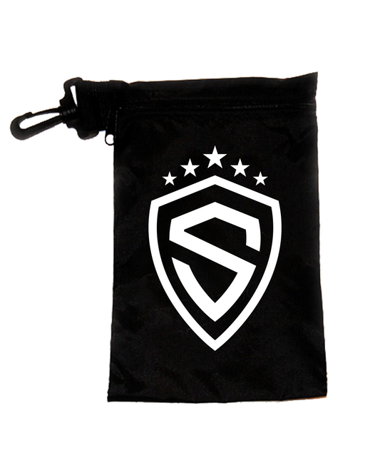 Sting 20 Tassel Bag