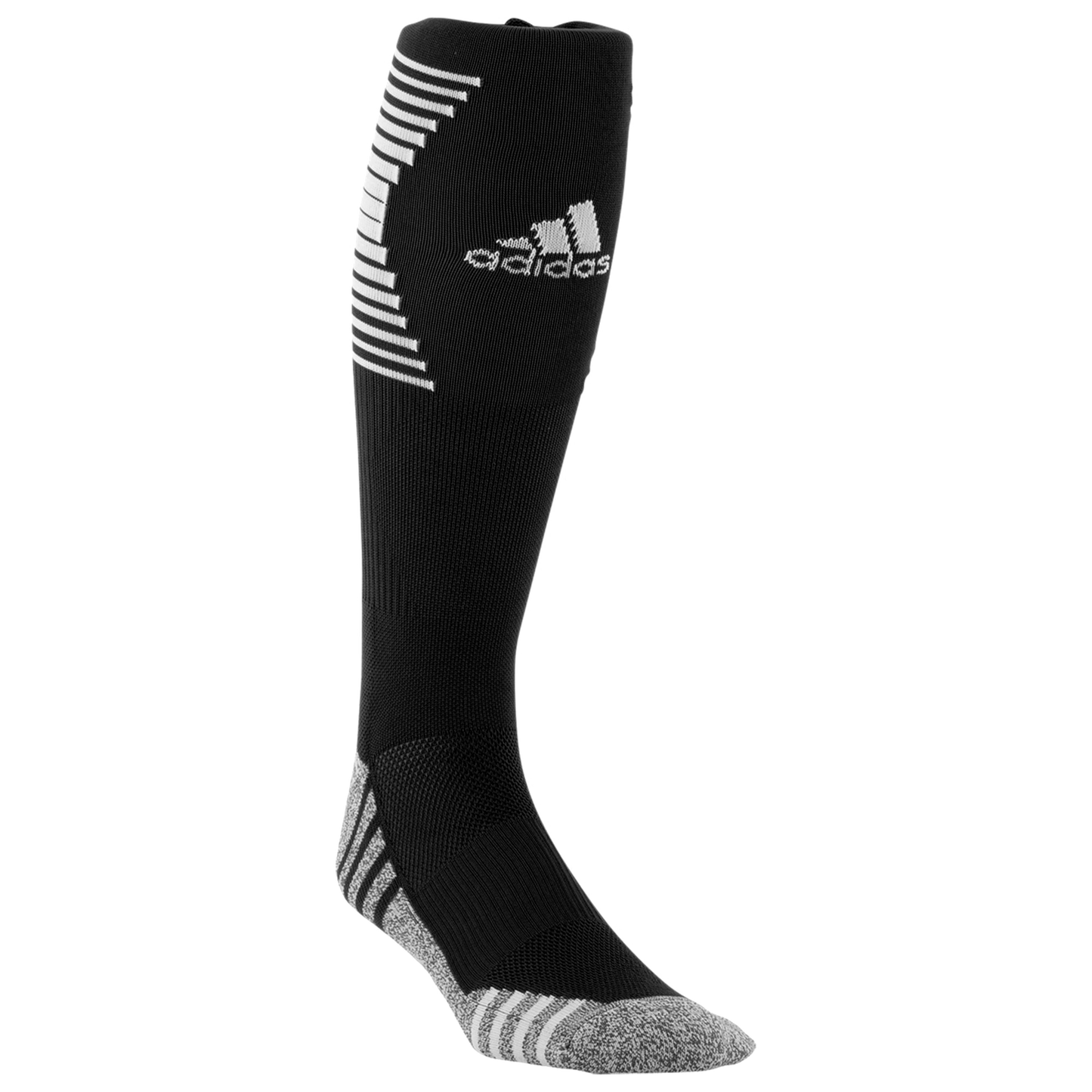 adidas Team Speed 3 Sock