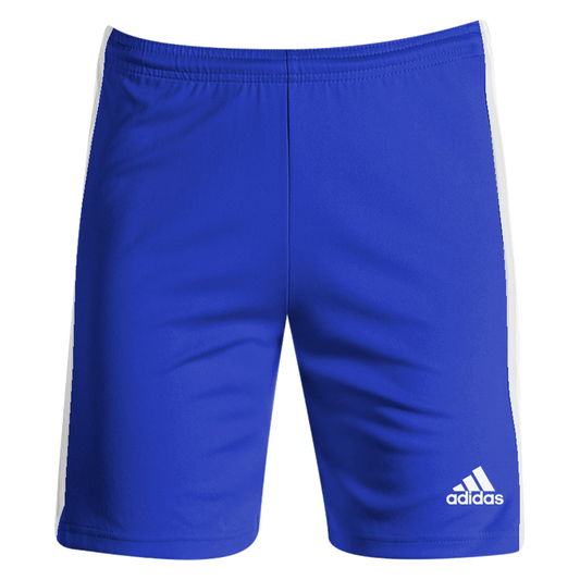 adidas Squadra 21 Academy Game Short