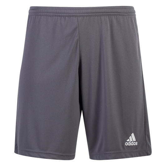 adidas Entrada 22 Club Training Short