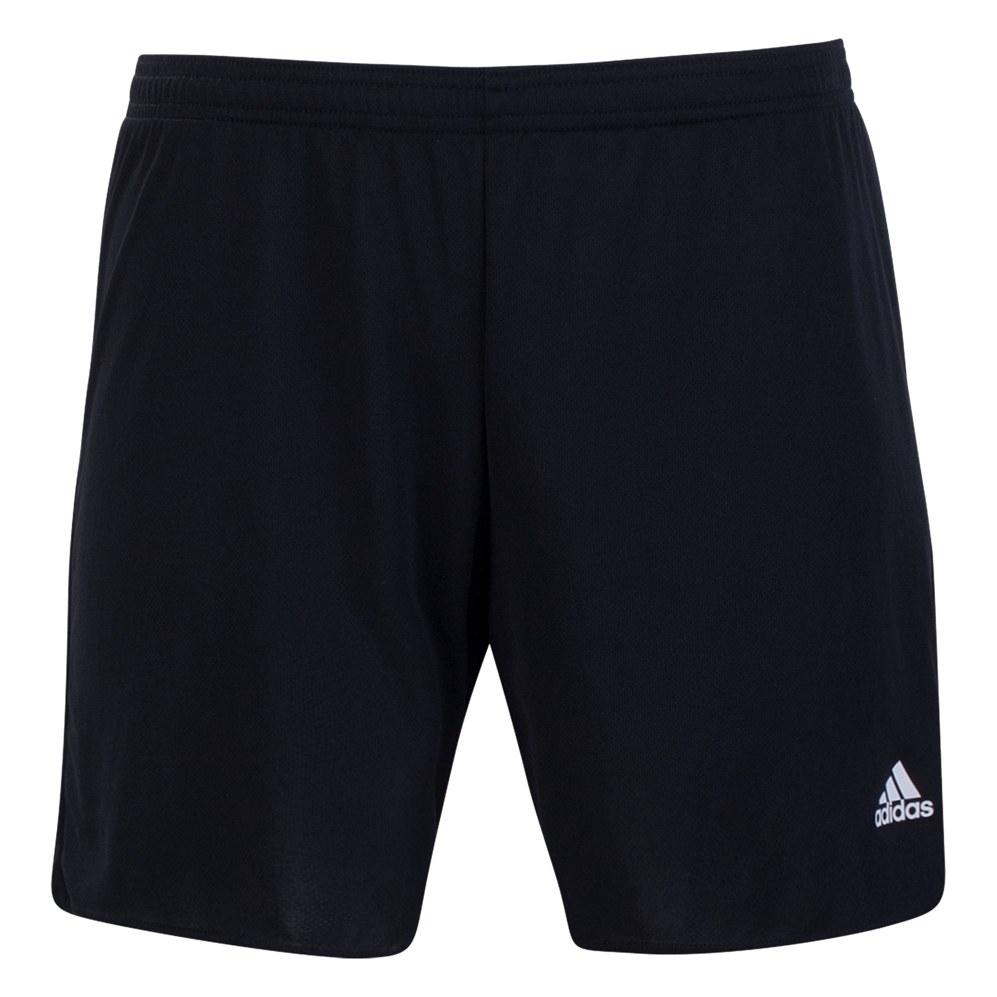 adidas Estro 19 Short