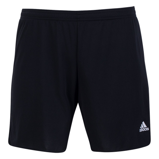 adidas Estro 19 Short