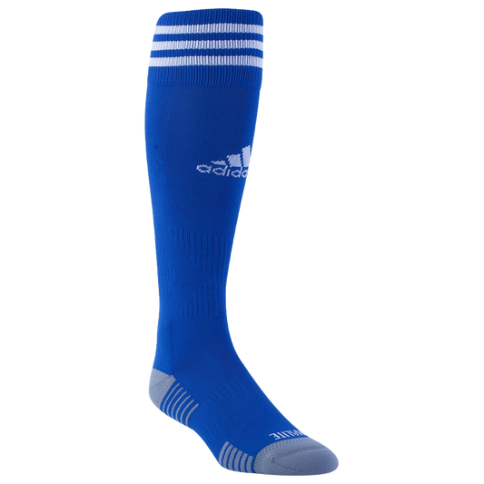 adidas Copa Zone IV Cushion Sock