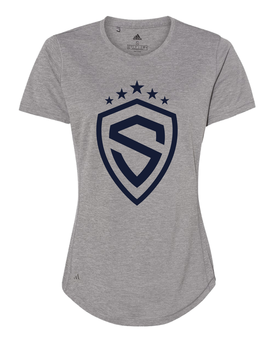 Sting 20 Shield adidas Women's Sport T-Shirt