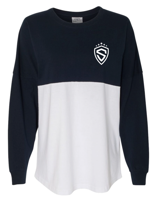 Sting 20 GameDay Jersey