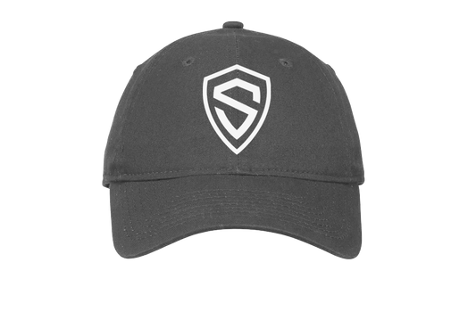 Sting 20 New Era Unstructured Hat