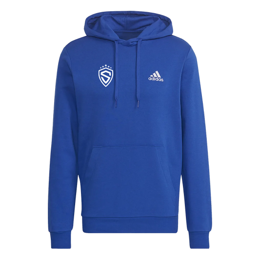 Sting Shield adidas Feelcozy Hoodie