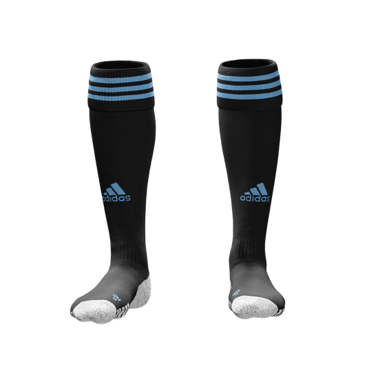 adidas mi adisock GK Sock