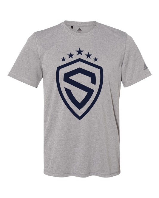 Sting 20 Shield adidas Sport T-Shirt