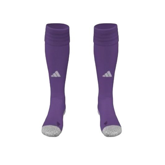 Sting Custom Adi Sock 23