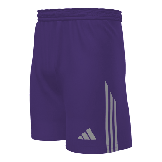 Sting adidas Tiro 24 Custom GK Short