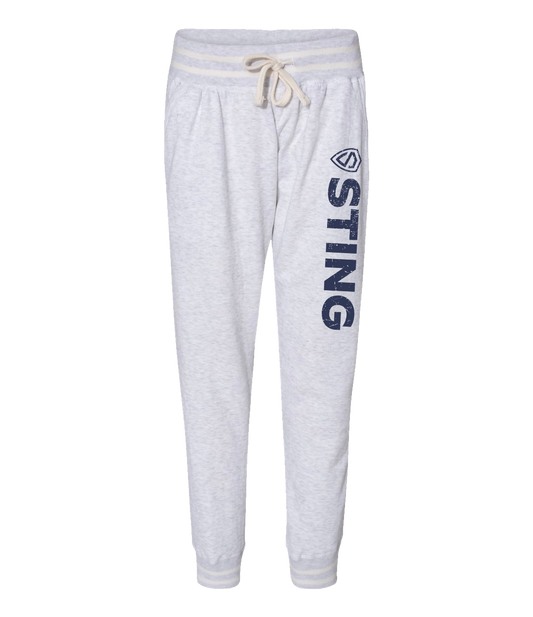 Sting JA Women's Relay Jogger