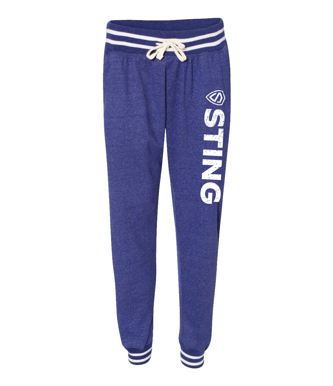 Sting JA Women's Relay Jogger