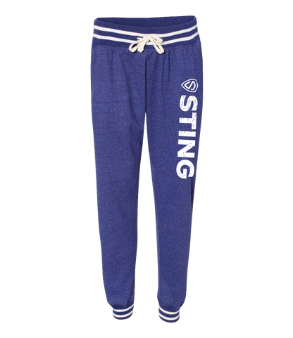 Sting JA Women's Relay Jogger