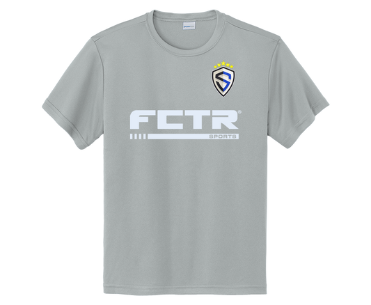 Sting Pre-Academy T-Shirt