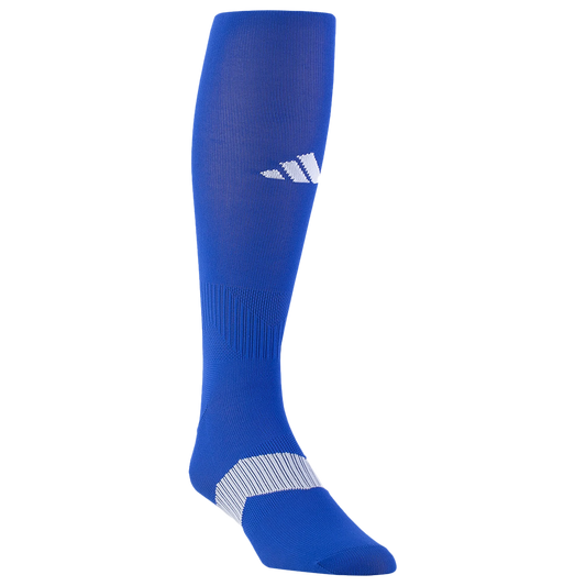 Sting adidas Metro 6 Sock